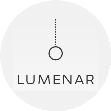 Лайт-Электро