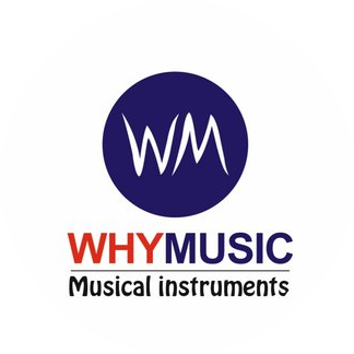 ОсОО Ваймьюзик Кей Джи