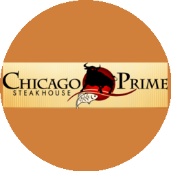 Chicago Prime