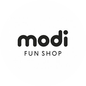 Зарифьянц Александра Владимировна