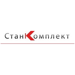 СтанКомплект