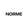Norme