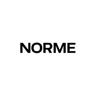 Norme