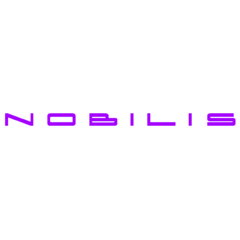 СП Нобилис