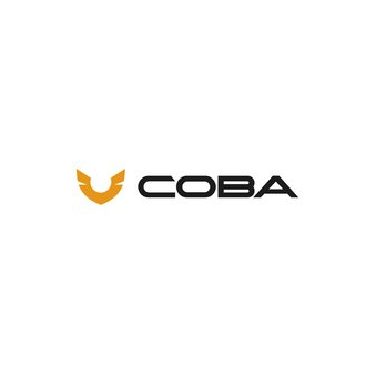Охранное объединение СОВА