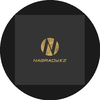 NAGRADY.KZ