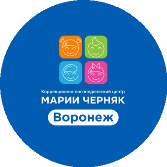 Запевалов Алексей Юрьевич