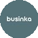 Businka