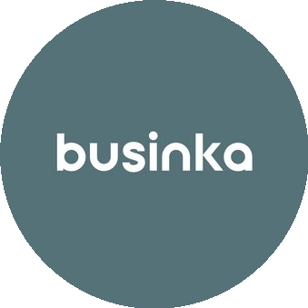 Businka
