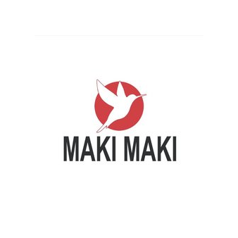 Maki Maki (ИП Герасимова Марфа Александровна)