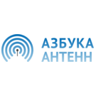 Азбука Антенн