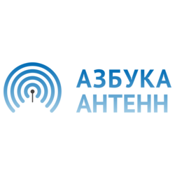 Азбука Антенн