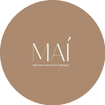 Mai