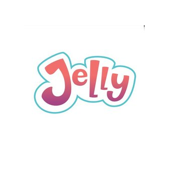 JELLY WIN