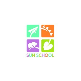 Шенкман Роман Владимирович