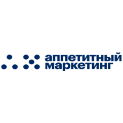Аппетит