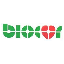 Биокор Инвест