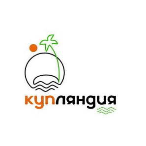 Шелист Мария Олеговна