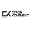 Стройкомплект