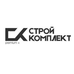 Стройкомплект