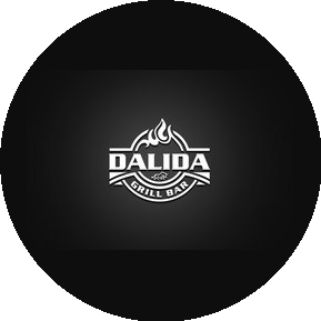 Dalida hall (ИП Тажибекова О.Б)