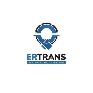 ЕРТРАНС