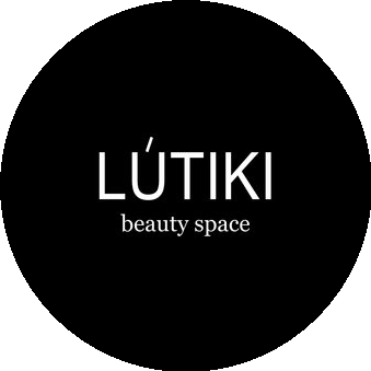 Lutiki beauty space