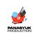 Панасюк Александр Юрьевич