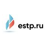 Электронная Торговая Площадка ЕСТП
