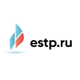 Электронная Торговая Площадка ЕСТП