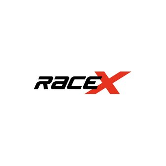 RaceX