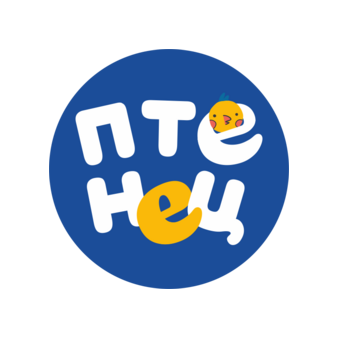 Детско-родительский центр Птенец