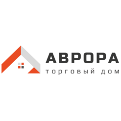 ТД Аврора