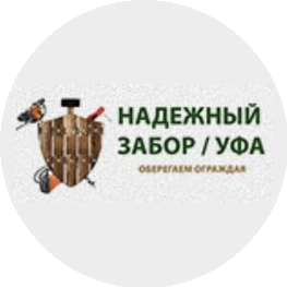 Абдуллин Марат Тагирович