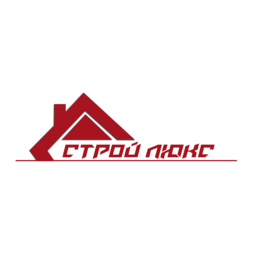 ЭлитСтройДрев