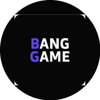 Bang Game