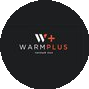 WarmPlus