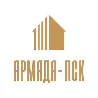 АРМАДА-ПСК