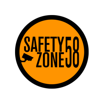 SafetyZone58