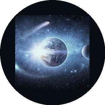Онлайн-школа астрономии для детей (ИП Дзамуков Георгий Михайлович)