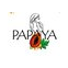 ��������� ����� Papaya slim