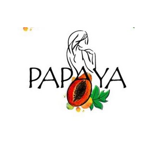 Массажный салон Papaya slim