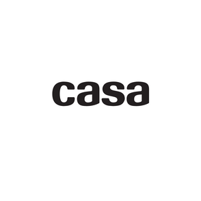 Casa International