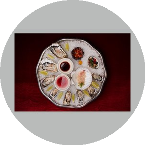 Винный двор