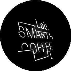 Smart Coffee Lab