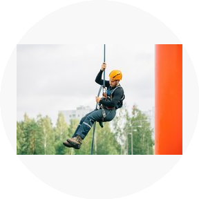 Аксенов Прохор Андреевич