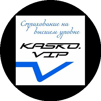 Чурюковский Аркадий Фёдорович