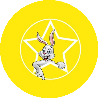 Звездный клуб, организация и проведение детских праздников