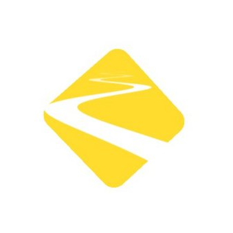 Кременцов Илья Васильевич