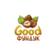 Good������